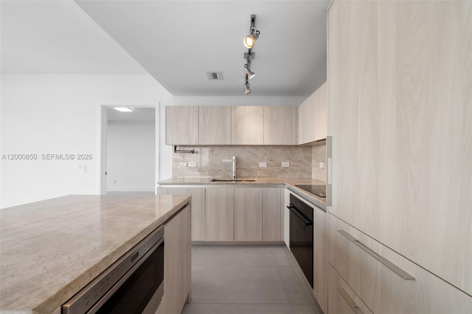 3131 NE 7th Ave #3306, Miami FL 33137