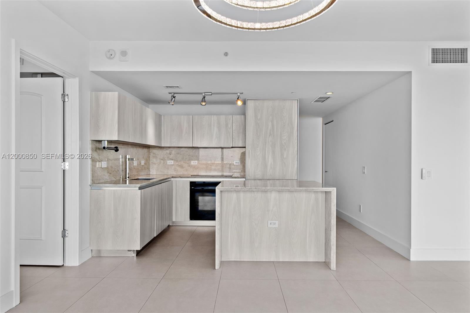 3131 NE 7th Ave #3306, Miami FL 33137