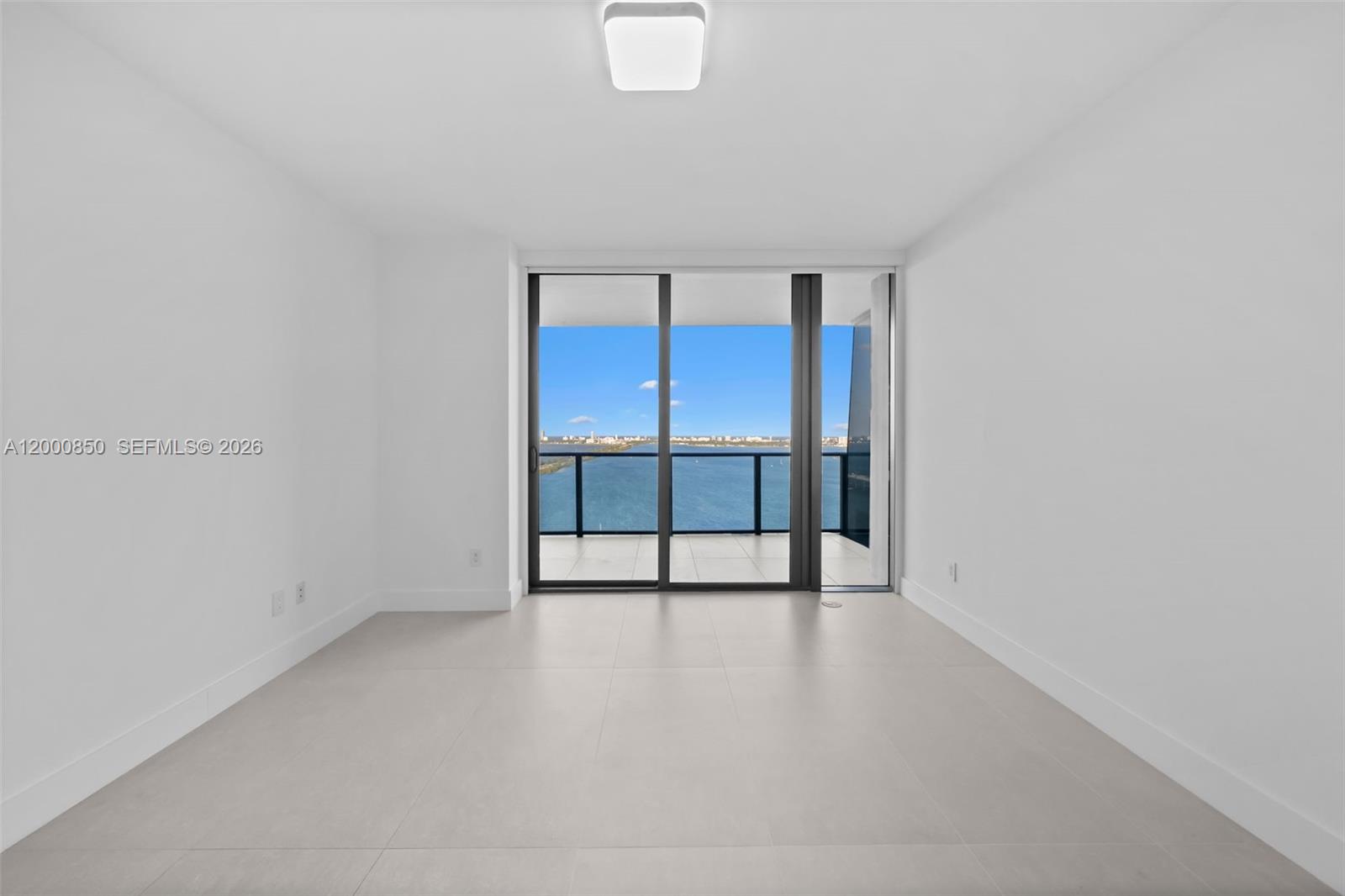 3131 NE 7th Ave #3306, Miami FL 33137