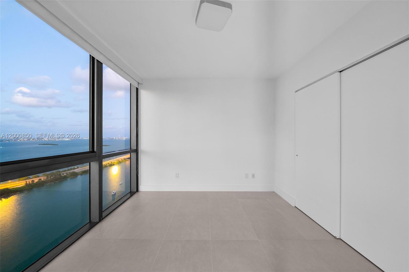 3131 NE 7th Ave #3306, Miami FL 33137