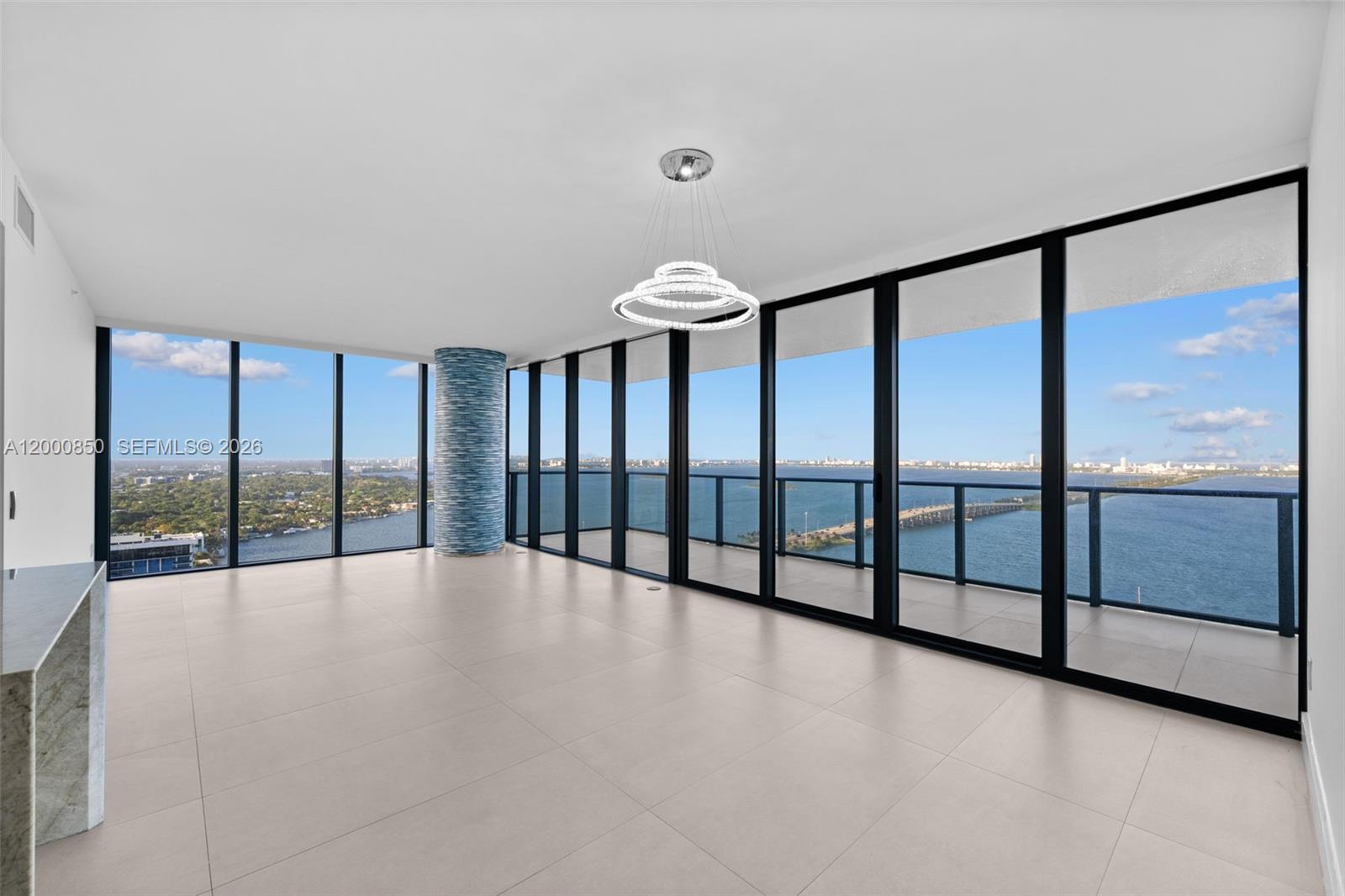 3131 NE 7th Ave #3306, Miami FL 33137