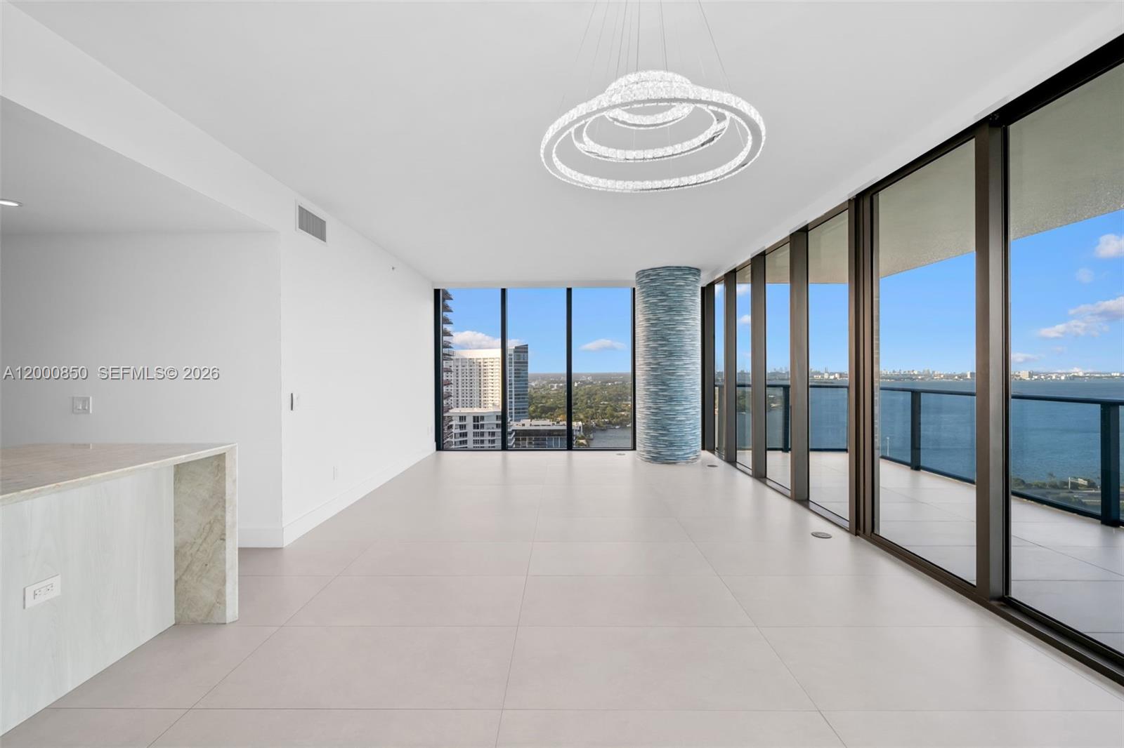 3131 NE 7th Ave #3306, Miami FL 33137