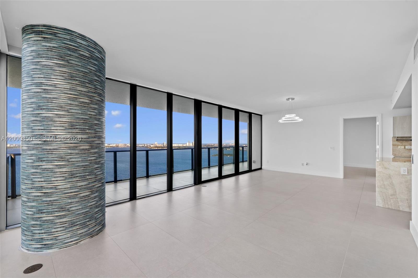 3131 NE 7th Ave #3306, Miami FL 33137