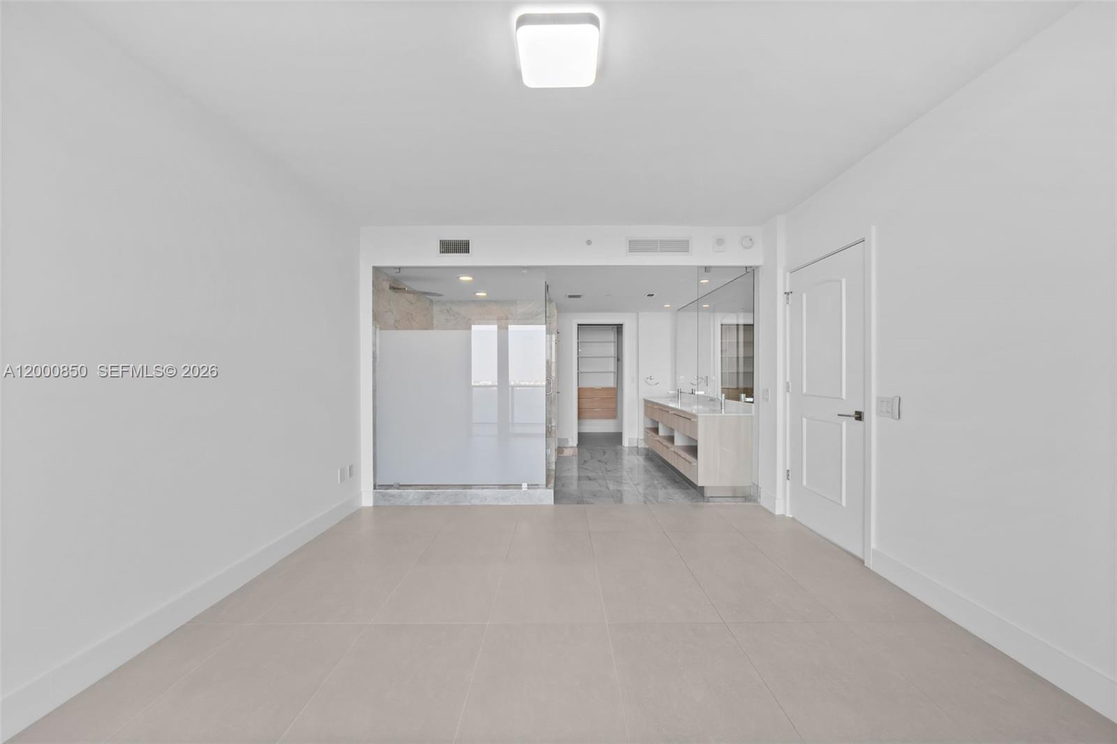 3131 NE 7th Ave #3306, Miami FL 33137