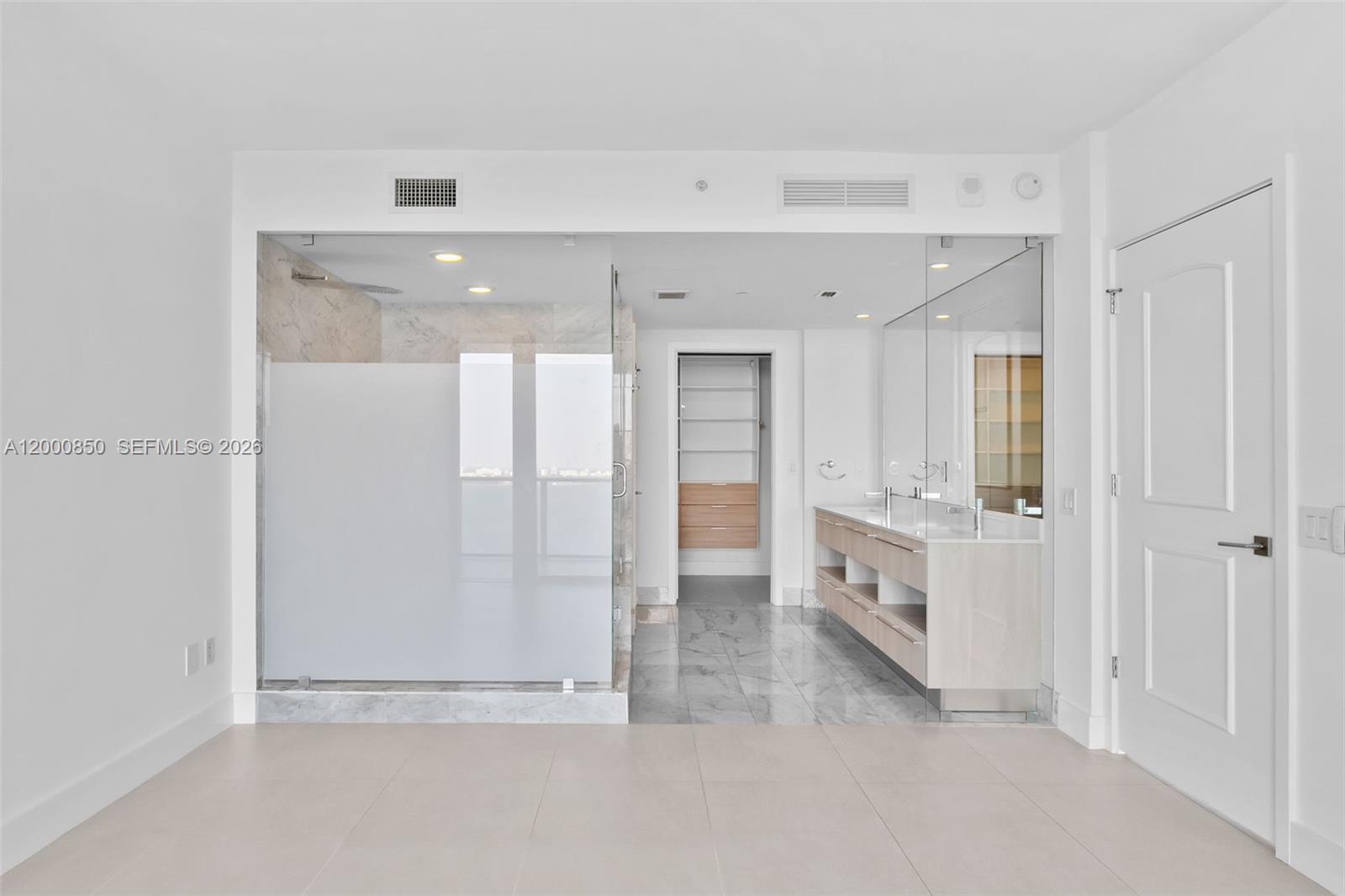 3131 NE 7th Ave #3306, Miami FL 33137