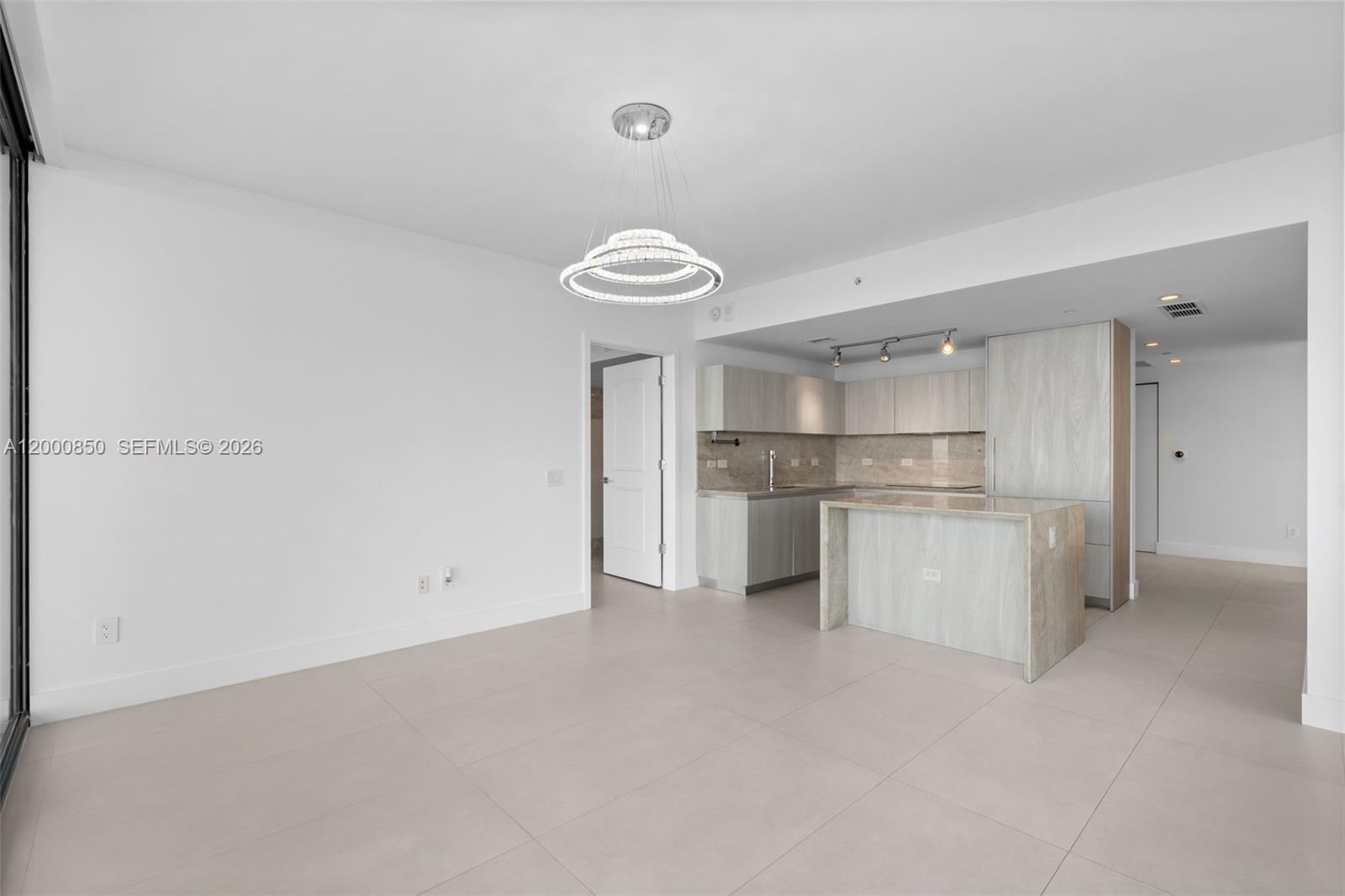 3131 NE 7th Ave #3306, Miami FL 33137