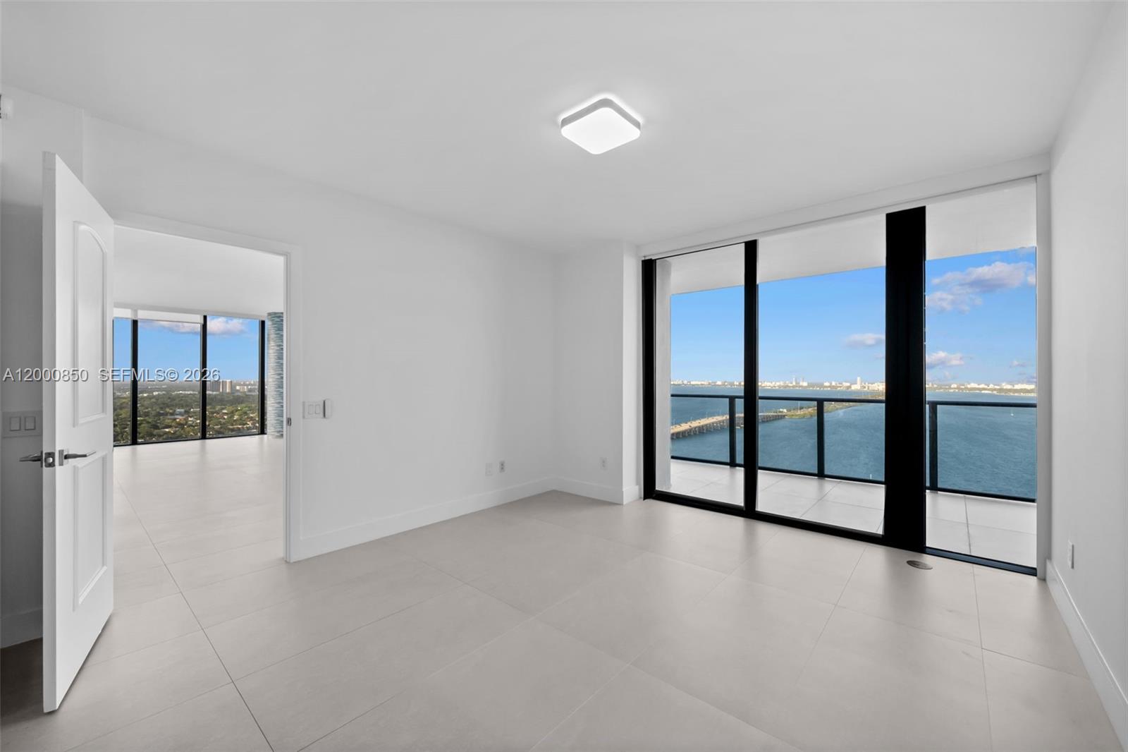 3131 NE 7th Ave #3306, Miami FL 33137