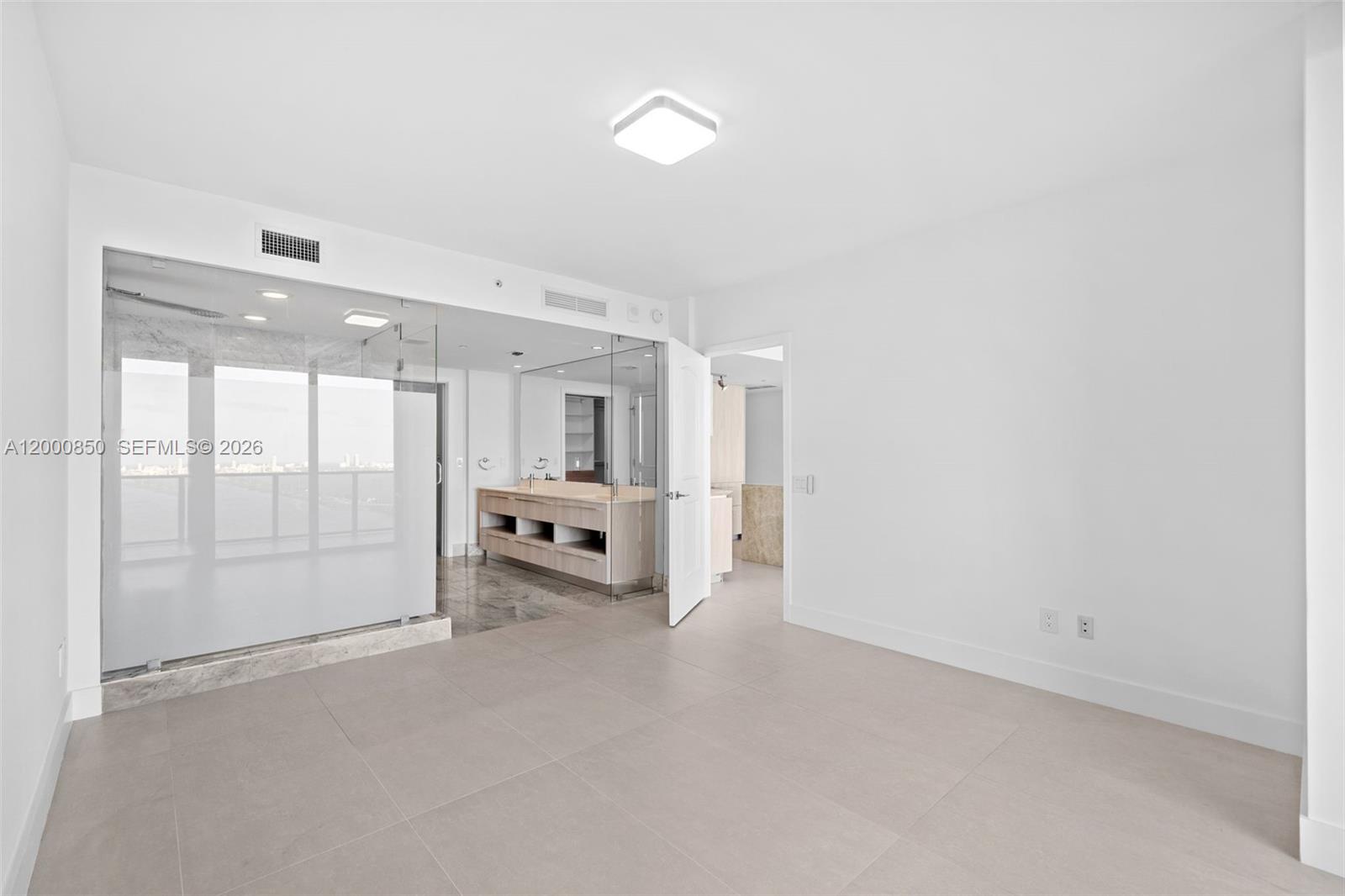 3131 NE 7th Ave #3306, Miami FL 33137