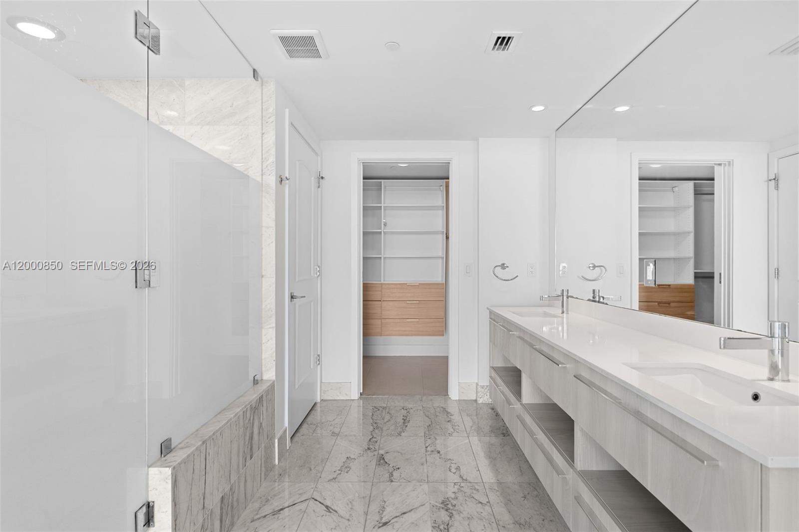 3131 NE 7th Ave #3306, Miami FL 33137