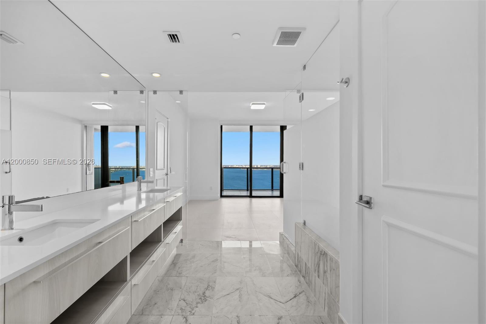 3131 NE 7th Ave #3306, Miami FL 33137