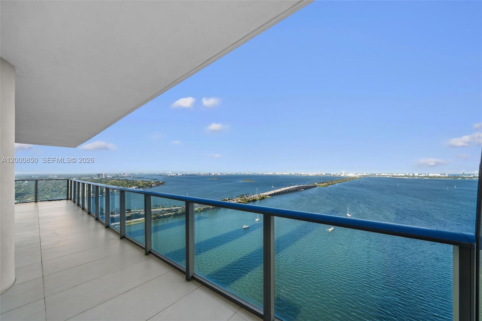 3131 NE 7th Ave #3306, Miami FL 33137