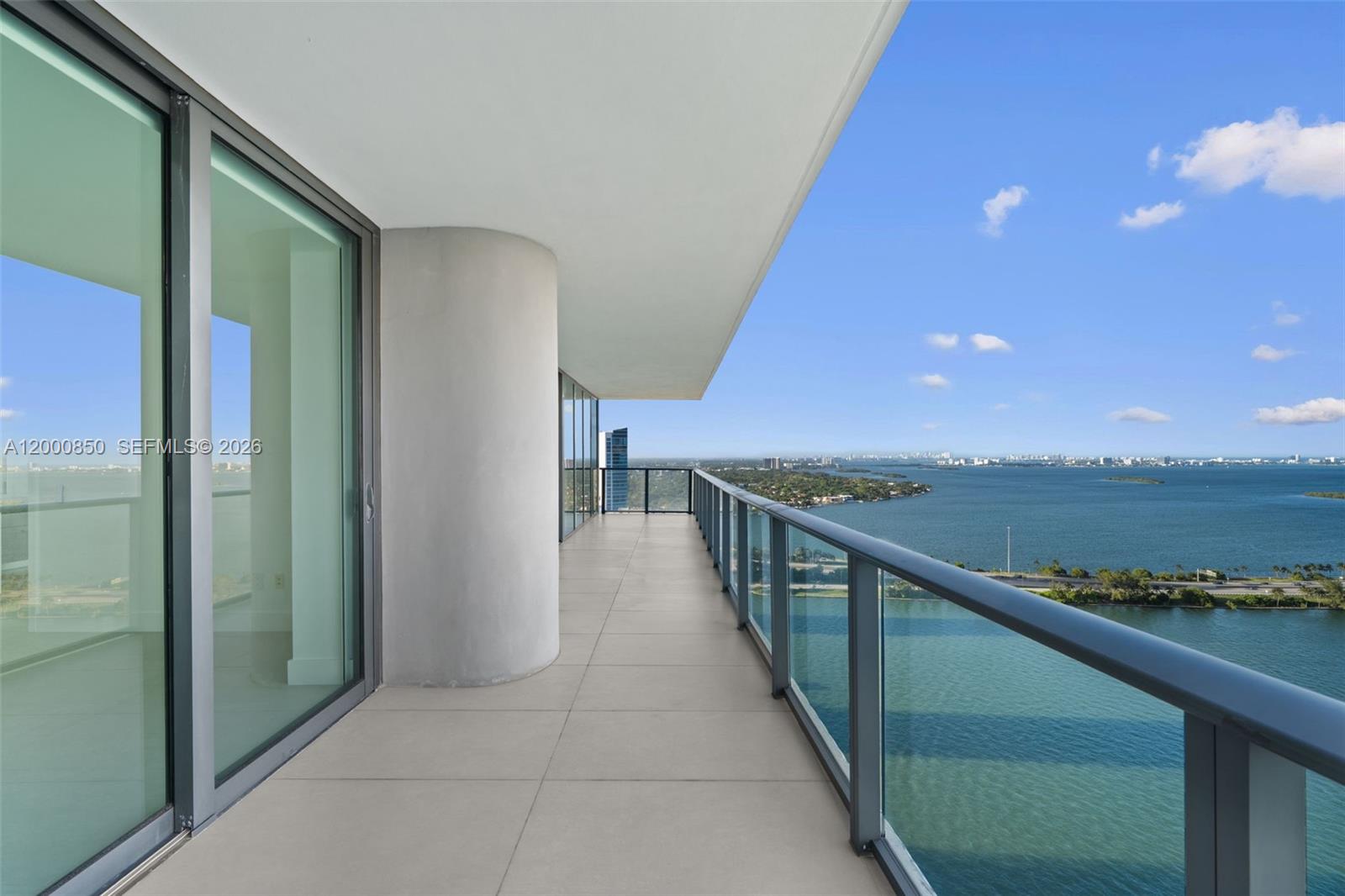 3131 NE 7th Ave #3306, Miami FL 33137