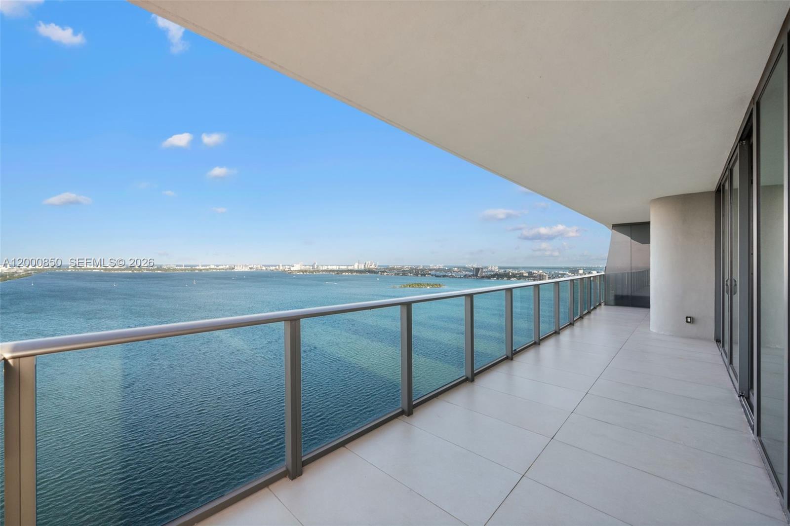 3131 NE 7th Ave #3306, Miami FL 33137