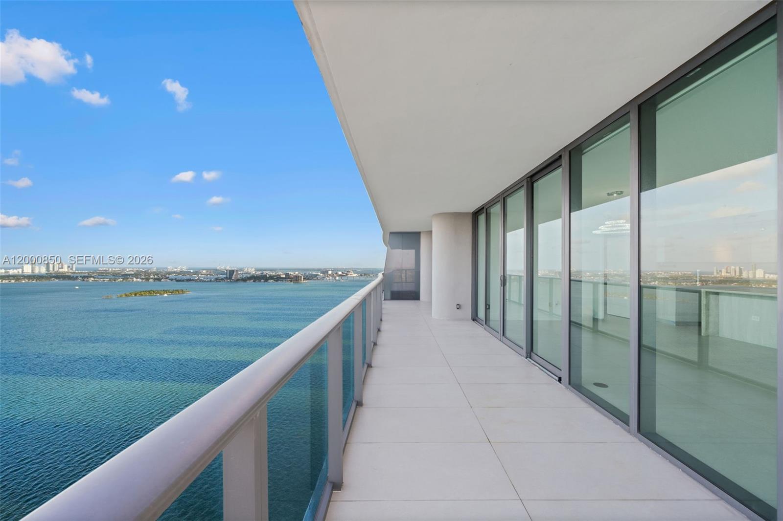 3131 NE 7th Ave #3306, Miami FL 33137