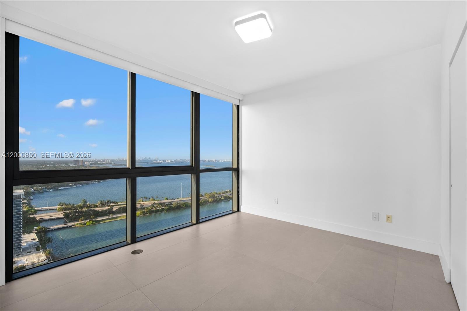 3131 NE 7th Ave #3306, Miami FL 33137