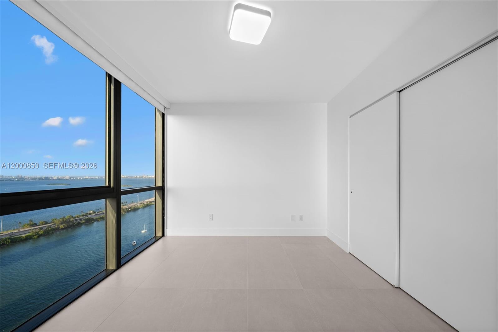 3131 NE 7th Ave #3306, Miami FL 33137