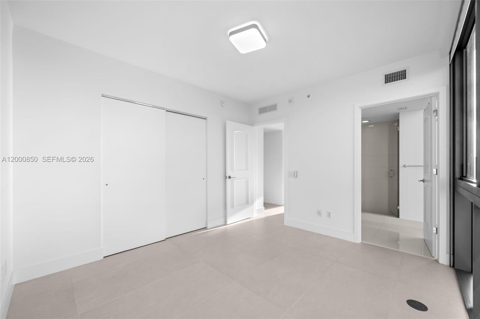 3131 NE 7th Ave #3306, Miami FL 33137