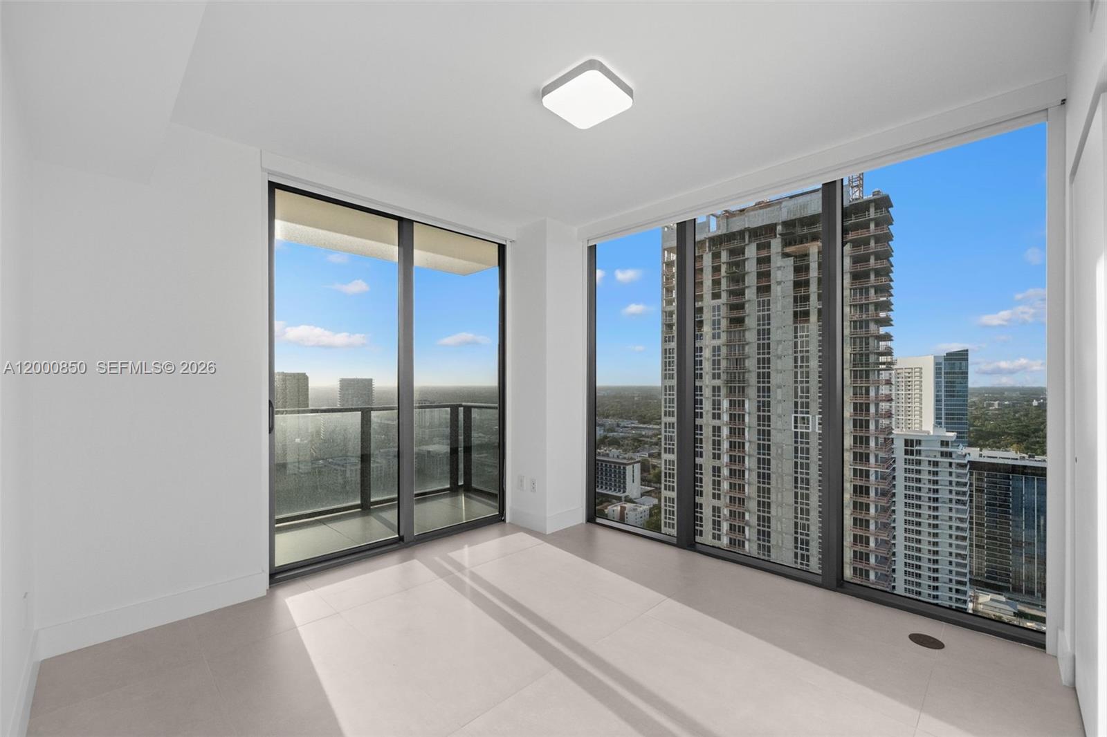 3131 NE 7th Ave #3306, Miami FL 33137
