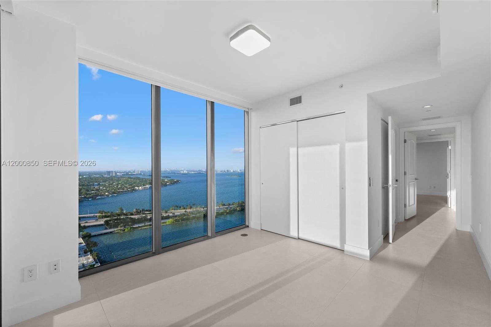 3131 NE 7th Ave #3306, Miami FL 33137