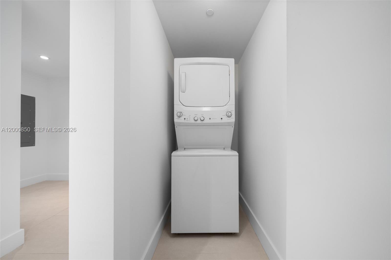 3131 NE 7th Ave #3306, Miami FL 33137