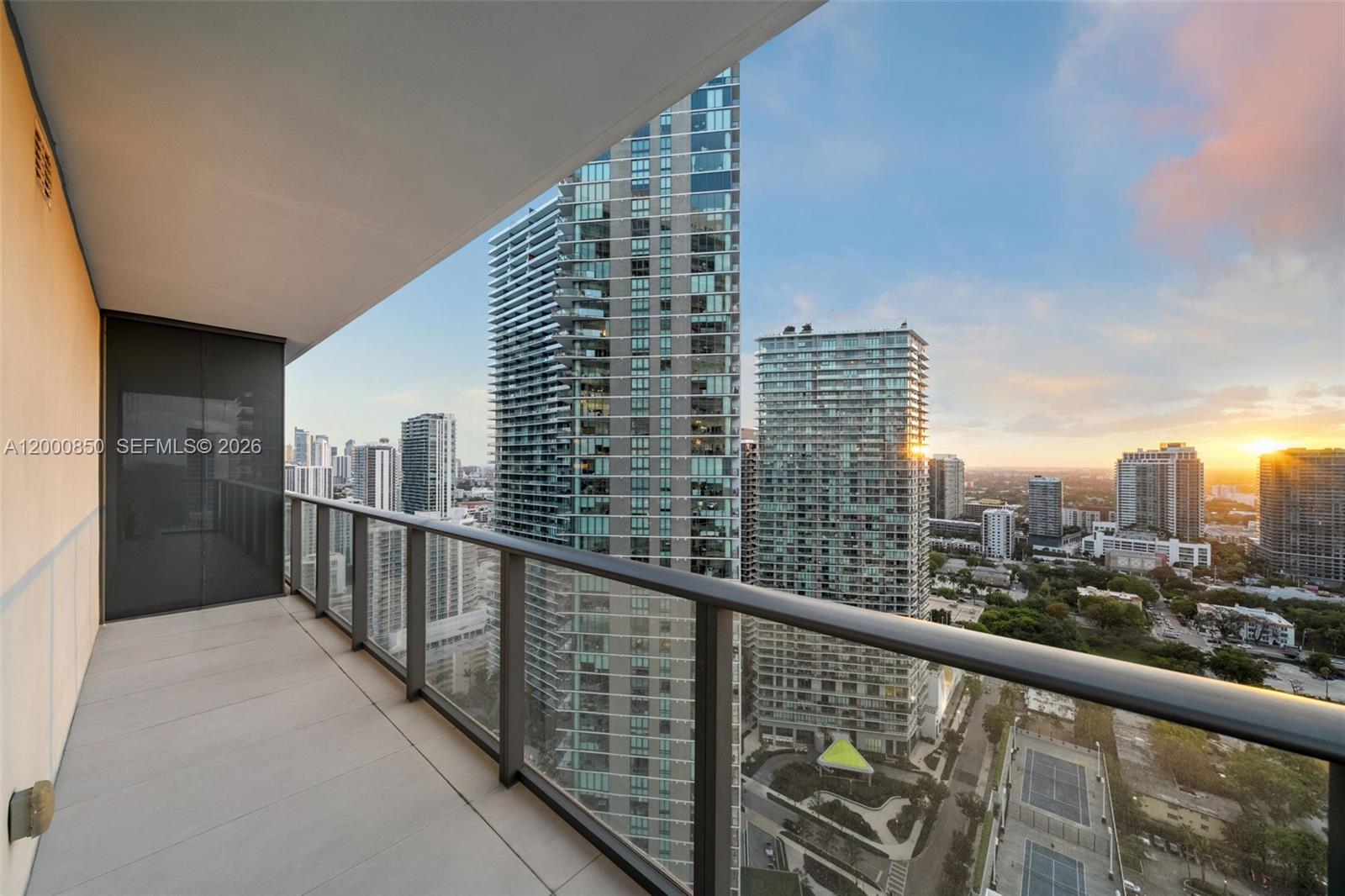 3131 NE 7th Ave #3306, Miami FL 33137
