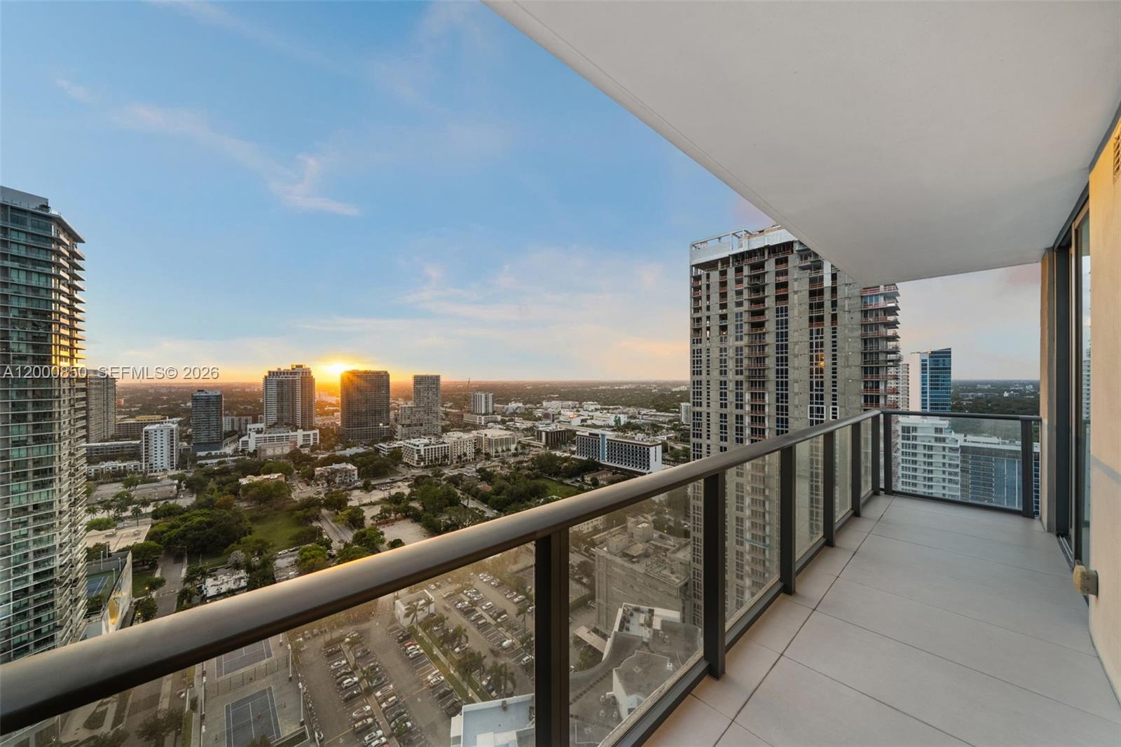 3131 NE 7th Ave #3306, Miami FL 33137