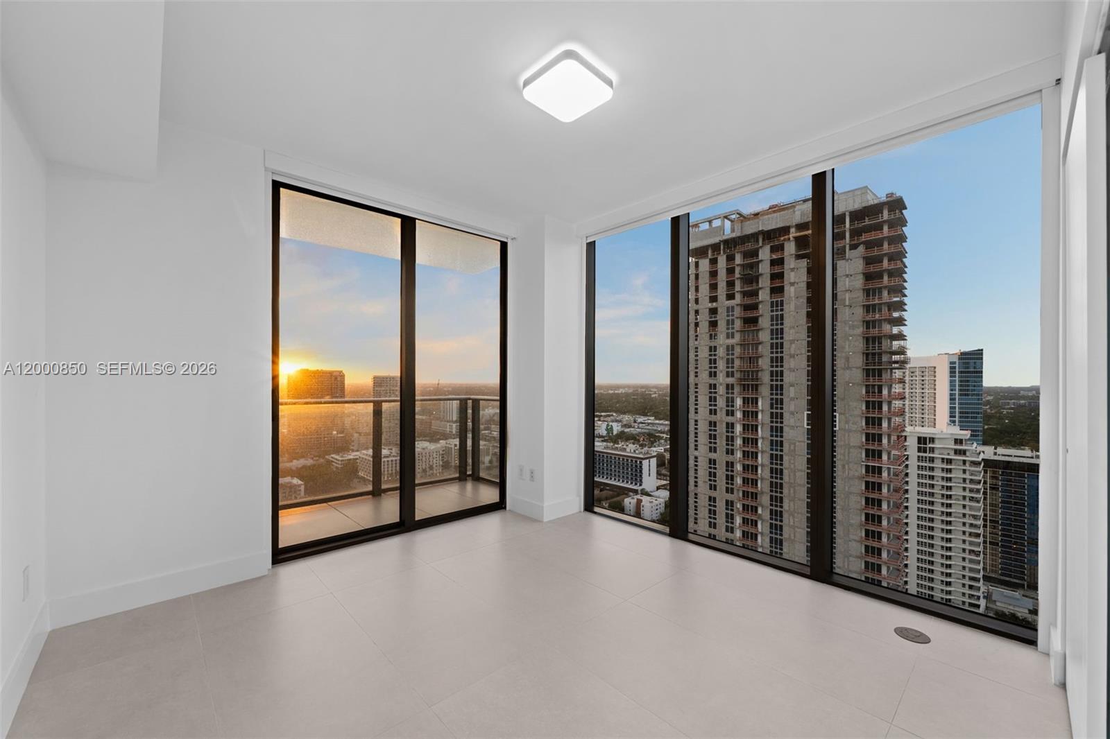 3131 NE 7th Ave #3306, Miami FL 33137