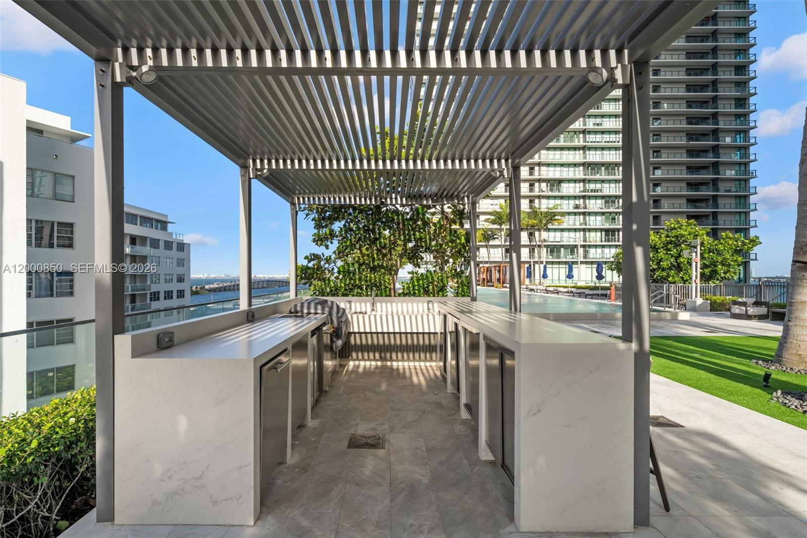 3131 NE 7th Ave #3306, Miami FL 33137