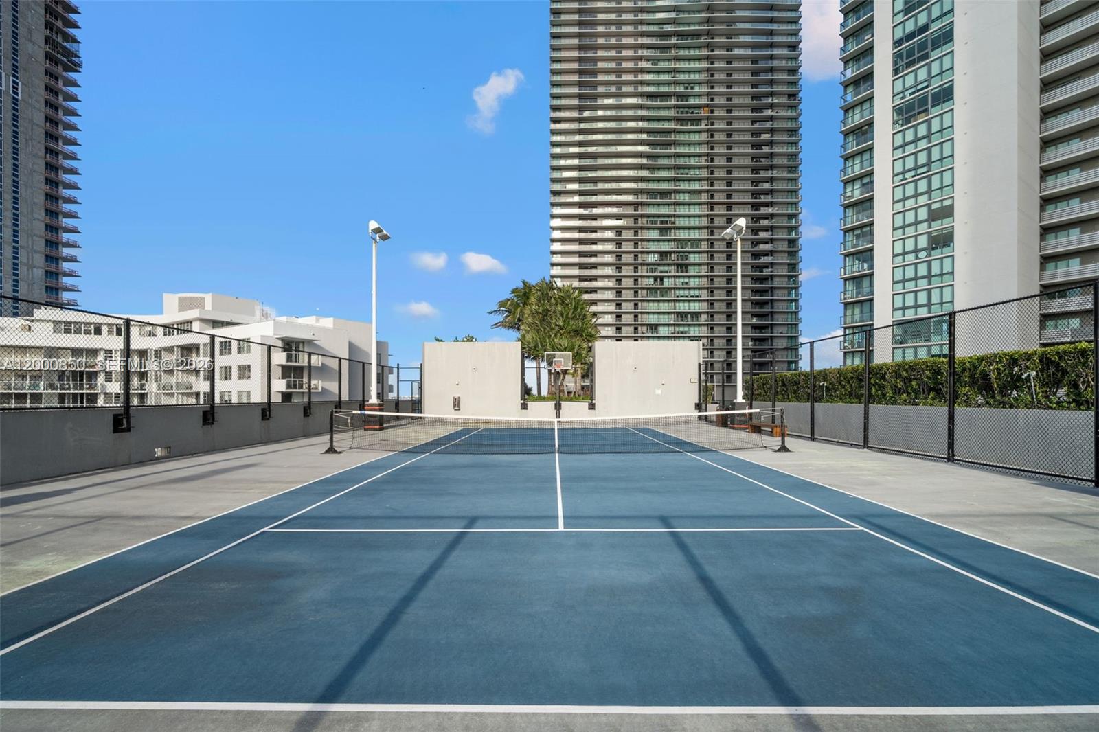 3131 NE 7th Ave #3306, Miami FL 33137