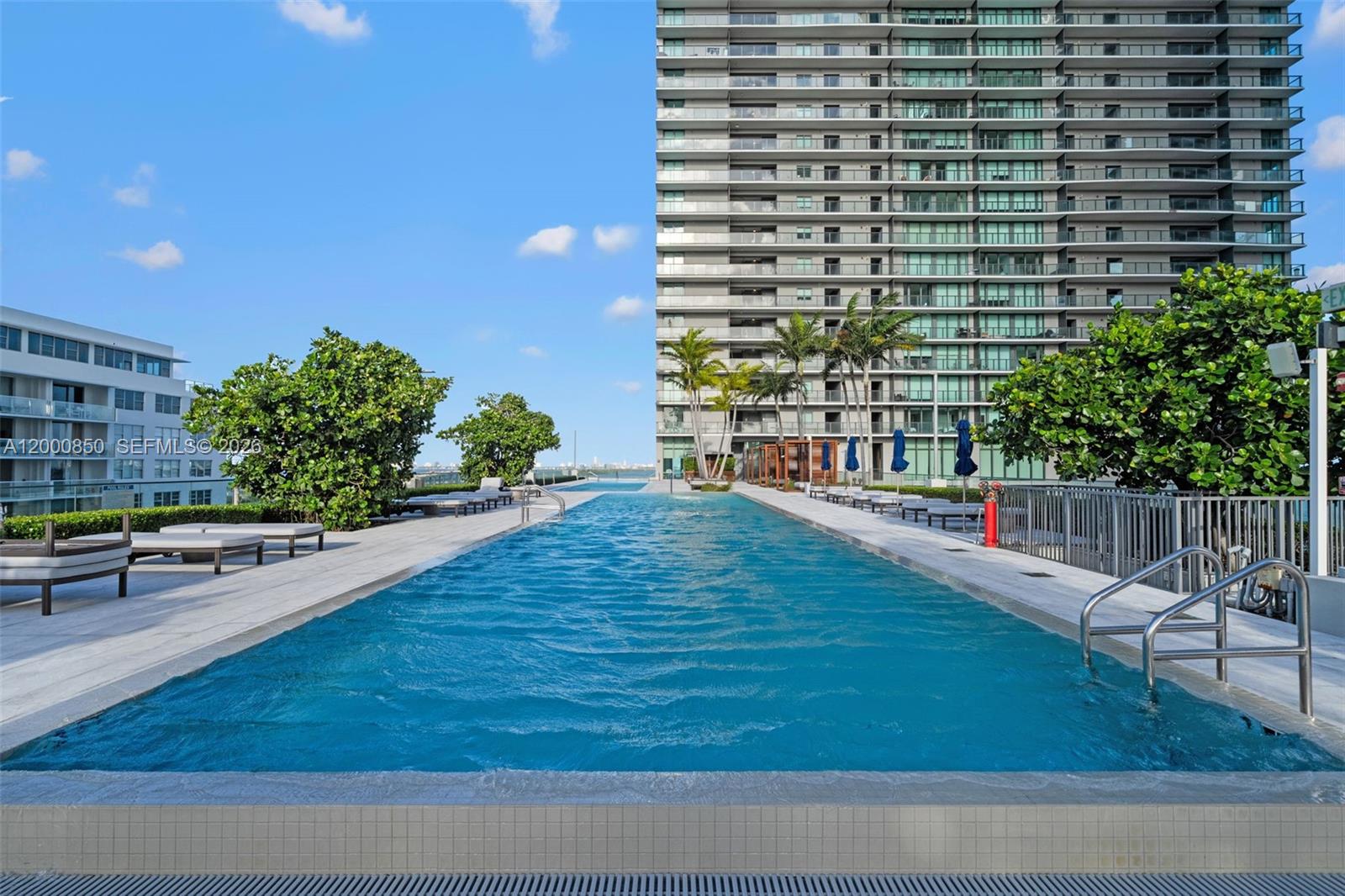 3131 NE 7th Ave #3306, Miami FL 33137