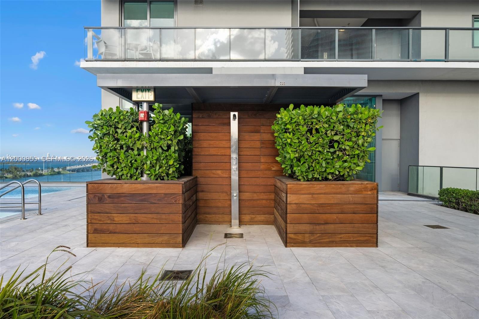 3131 NE 7th Ave #3306, Miami FL 33137