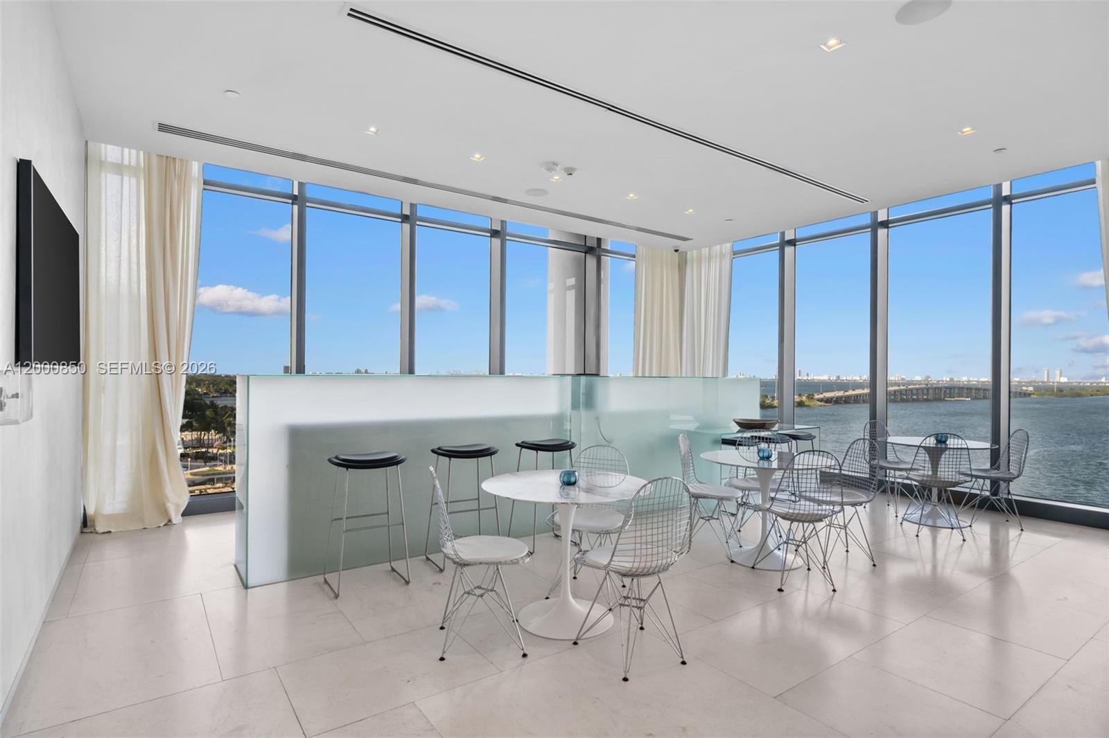 3131 NE 7th Ave #3306, Miami FL 33137