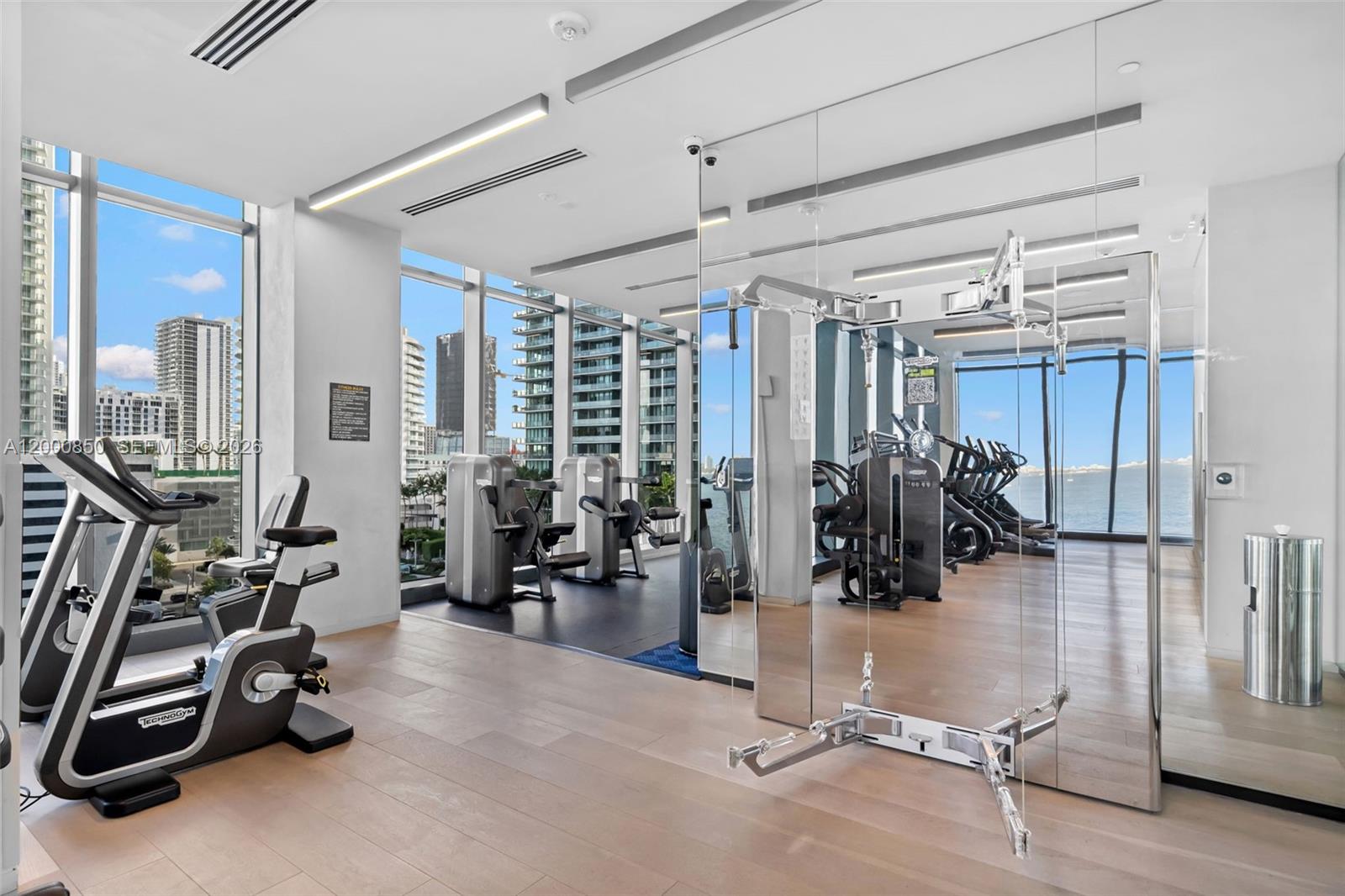 3131 NE 7th Ave #3306, Miami FL 33137