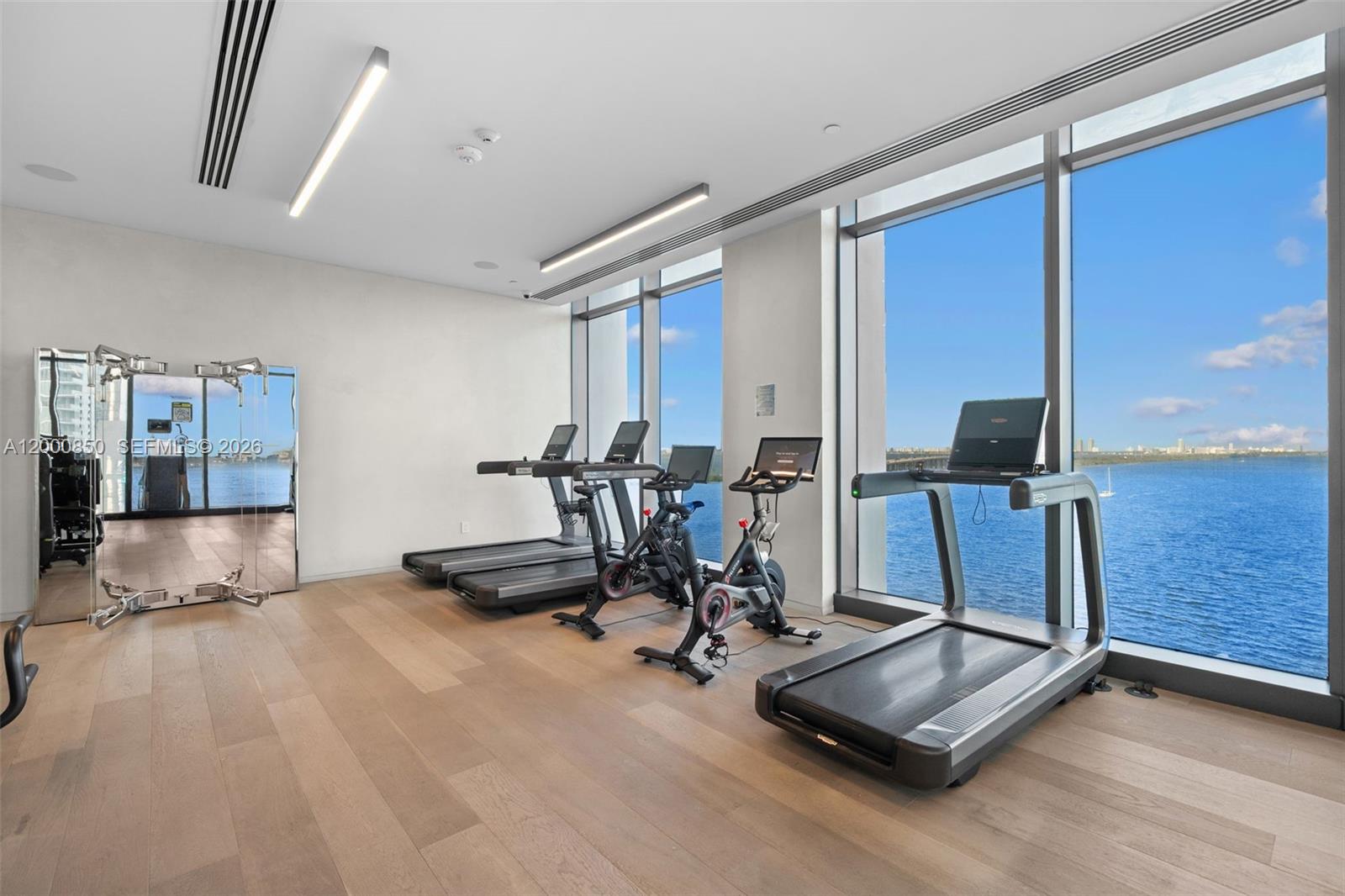 3131 NE 7th Ave #3306, Miami FL 33137