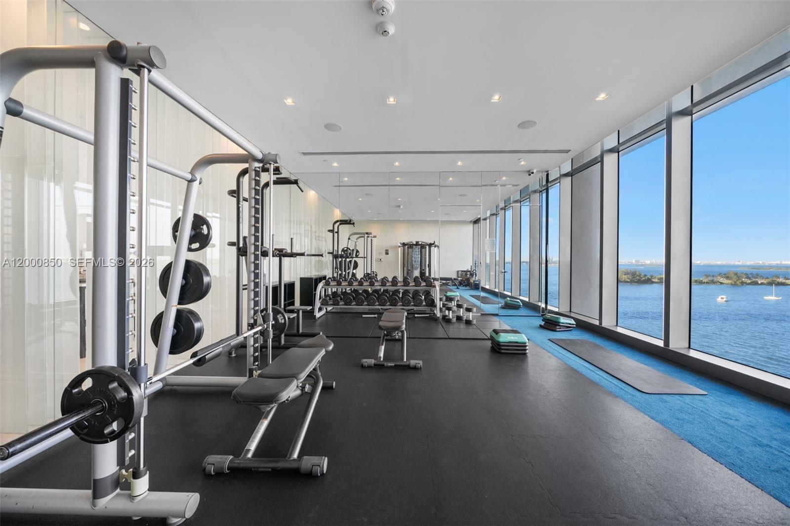3131 NE 7th Ave #3306, Miami FL 33137
