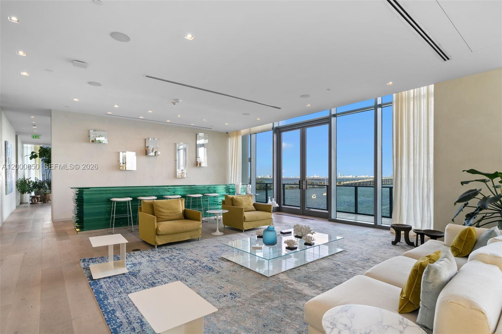 3131 NE 7th Ave #3306, Miami FL 33137