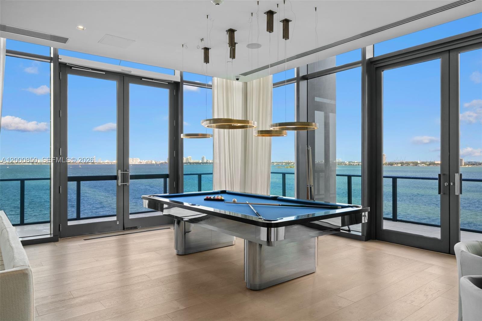 3131 NE 7th Ave #3306, Miami FL 33137