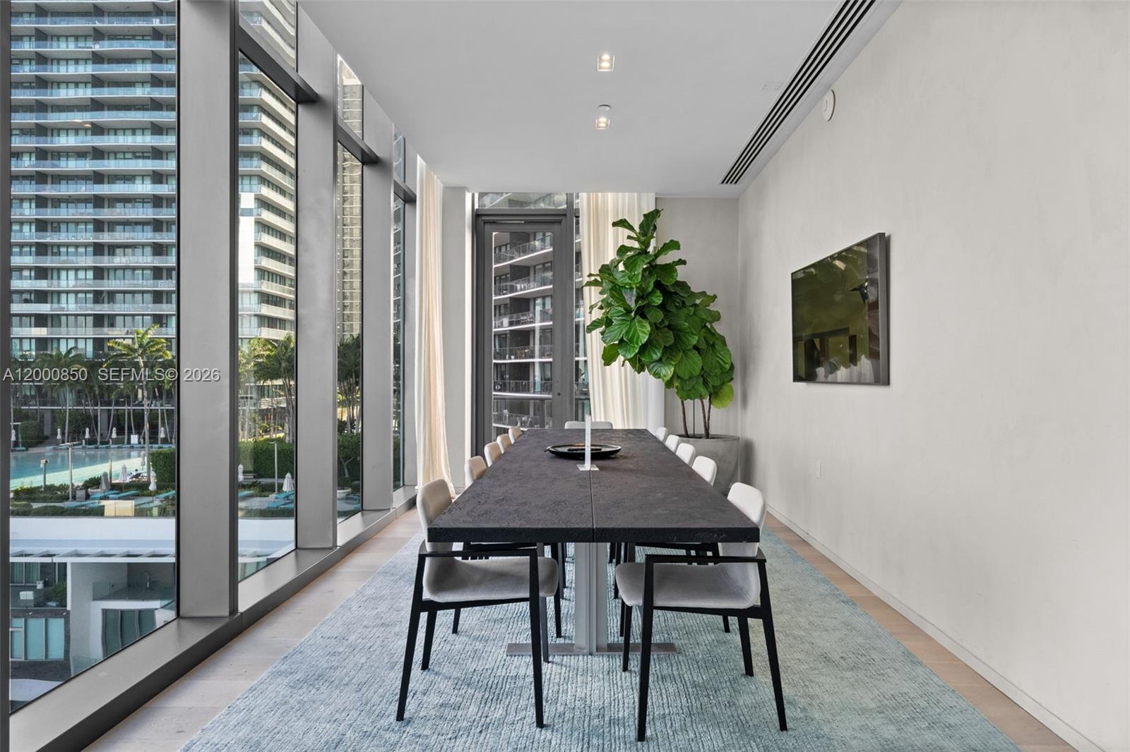 3131 NE 7th Ave #3306, Miami FL 33137