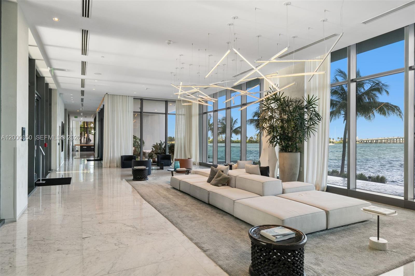 3131 NE 7th Ave #3306, Miami FL 33137