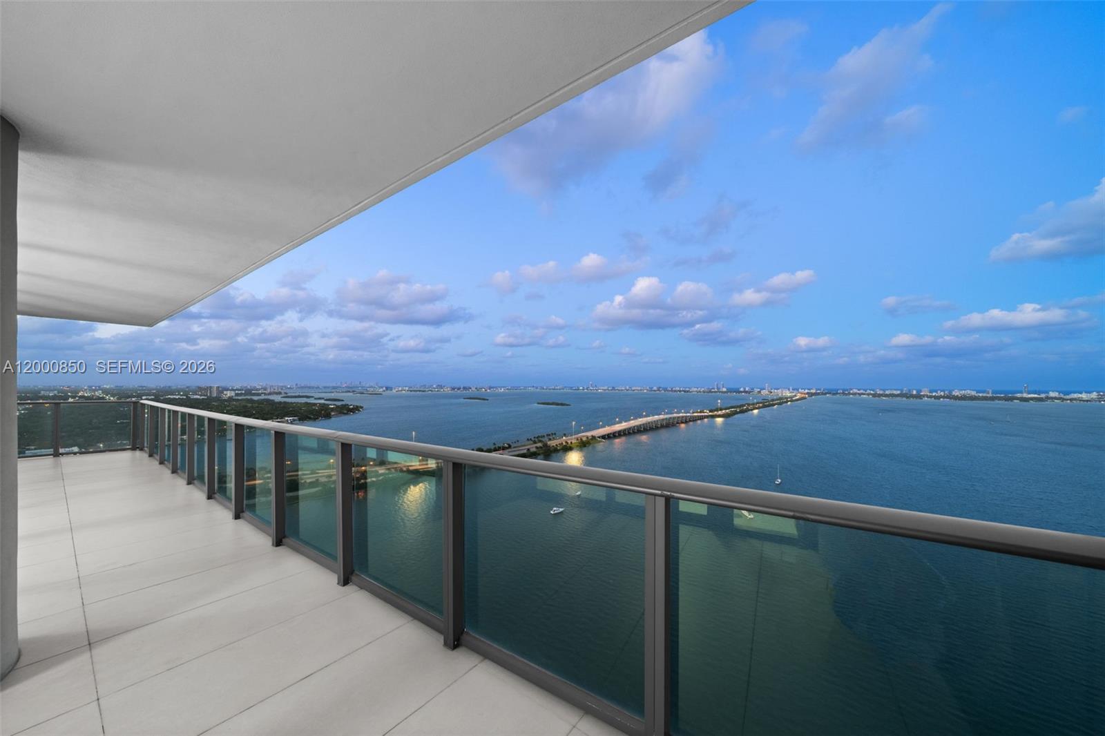 3131 NE 7th Ave #3306, Miami FL 33137