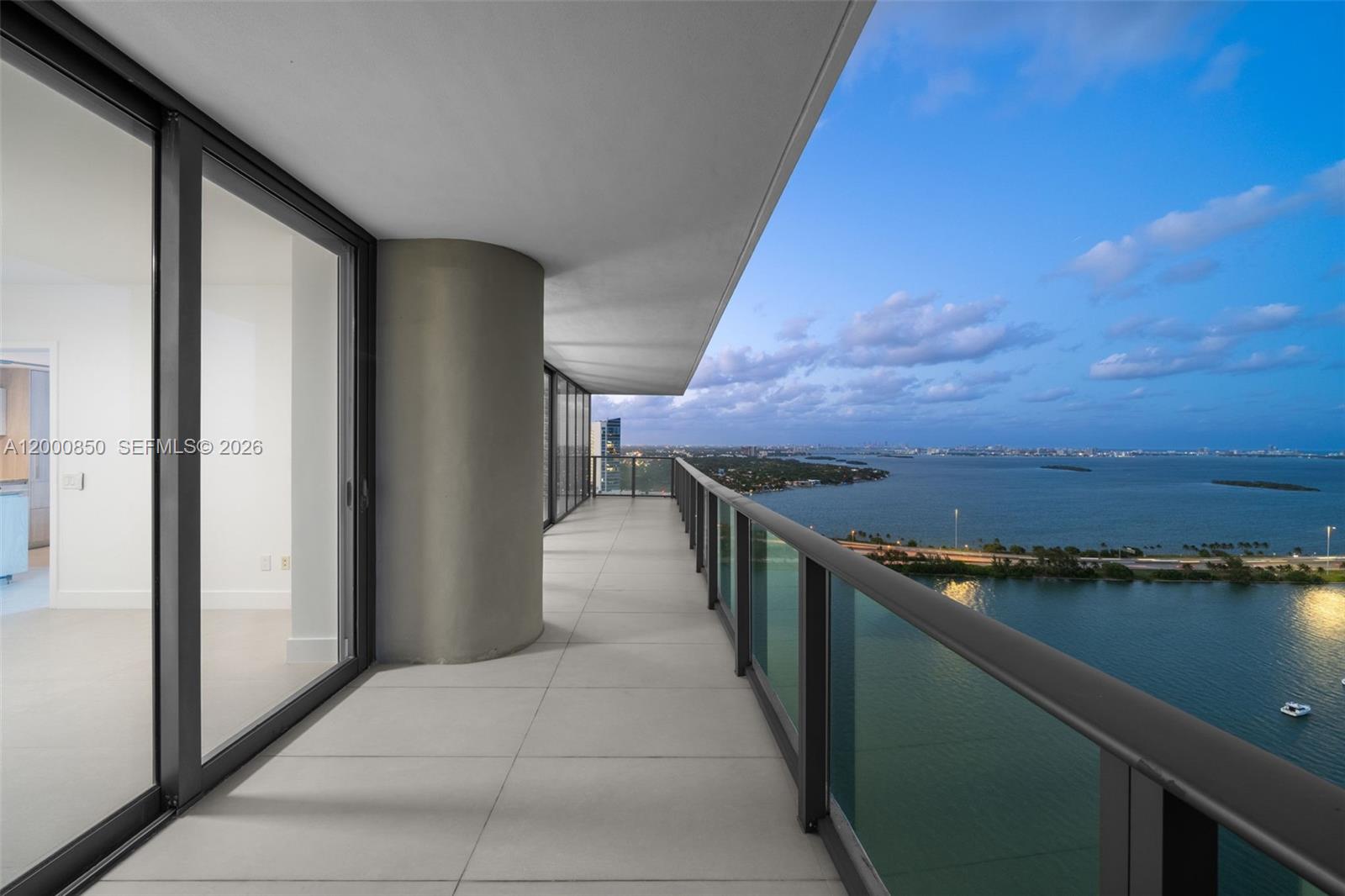 3131 NE 7th Ave #3306, Miami FL 33137