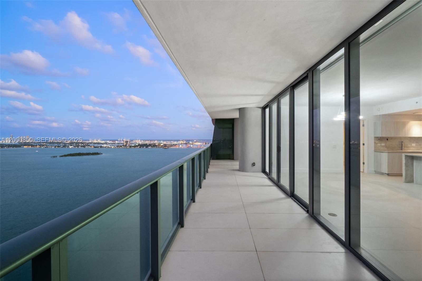 3131 NE 7th Ave #3306, Miami FL 33137