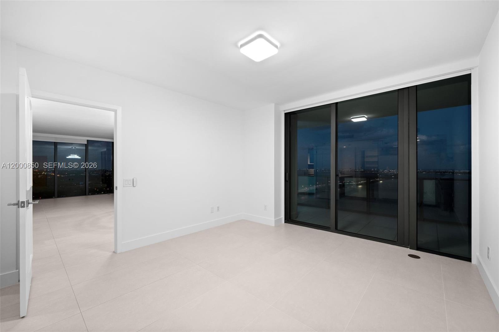 3131 NE 7th Ave #3306, Miami FL 33137