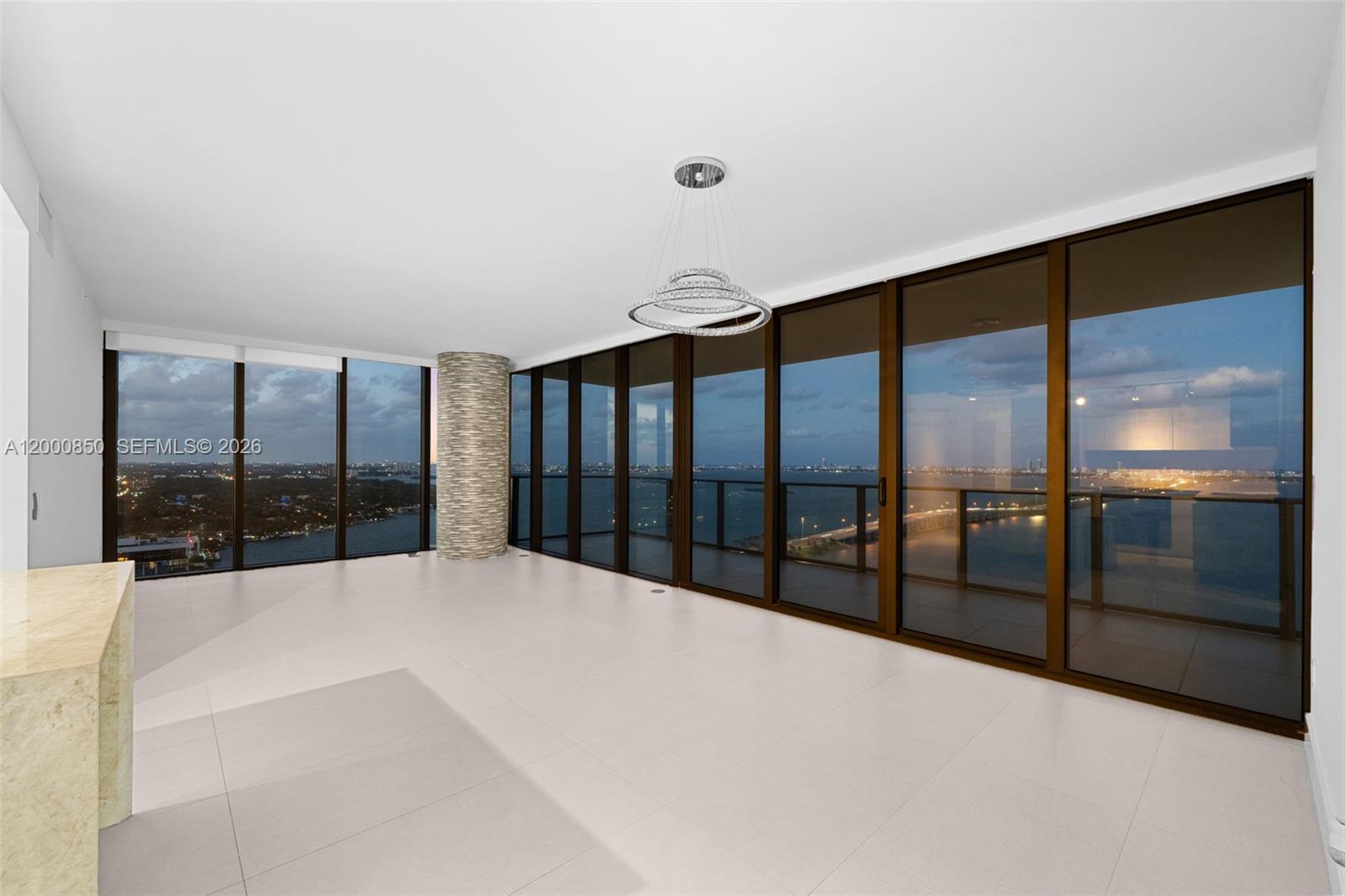 3131 NE 7th Ave #3306, Miami FL 33137