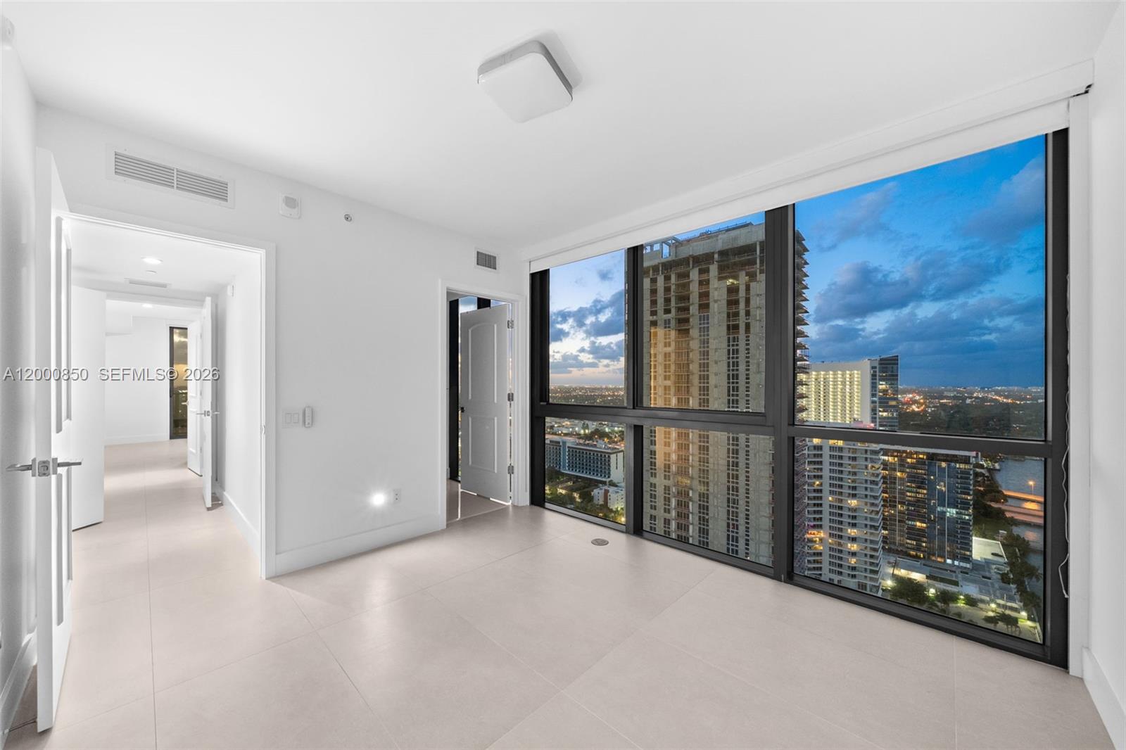 3131 NE 7th Ave #3306, Miami FL 33137