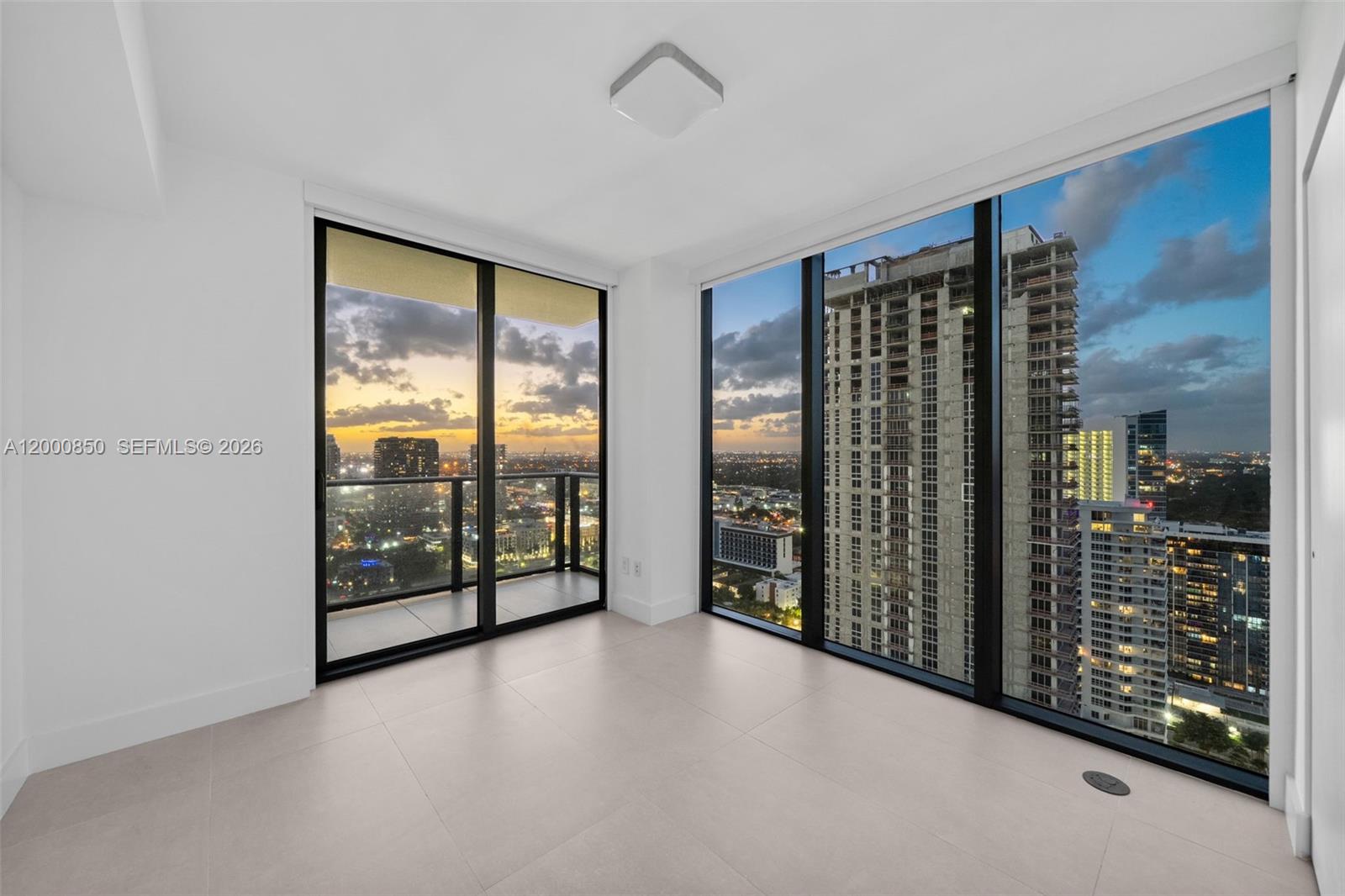3131 NE 7th Ave #3306, Miami FL 33137