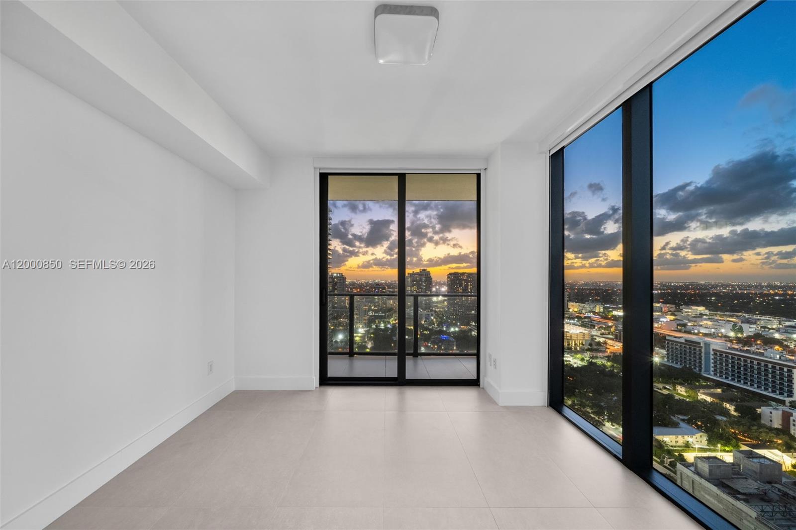 3131 NE 7th Ave #3306, Miami FL 33137