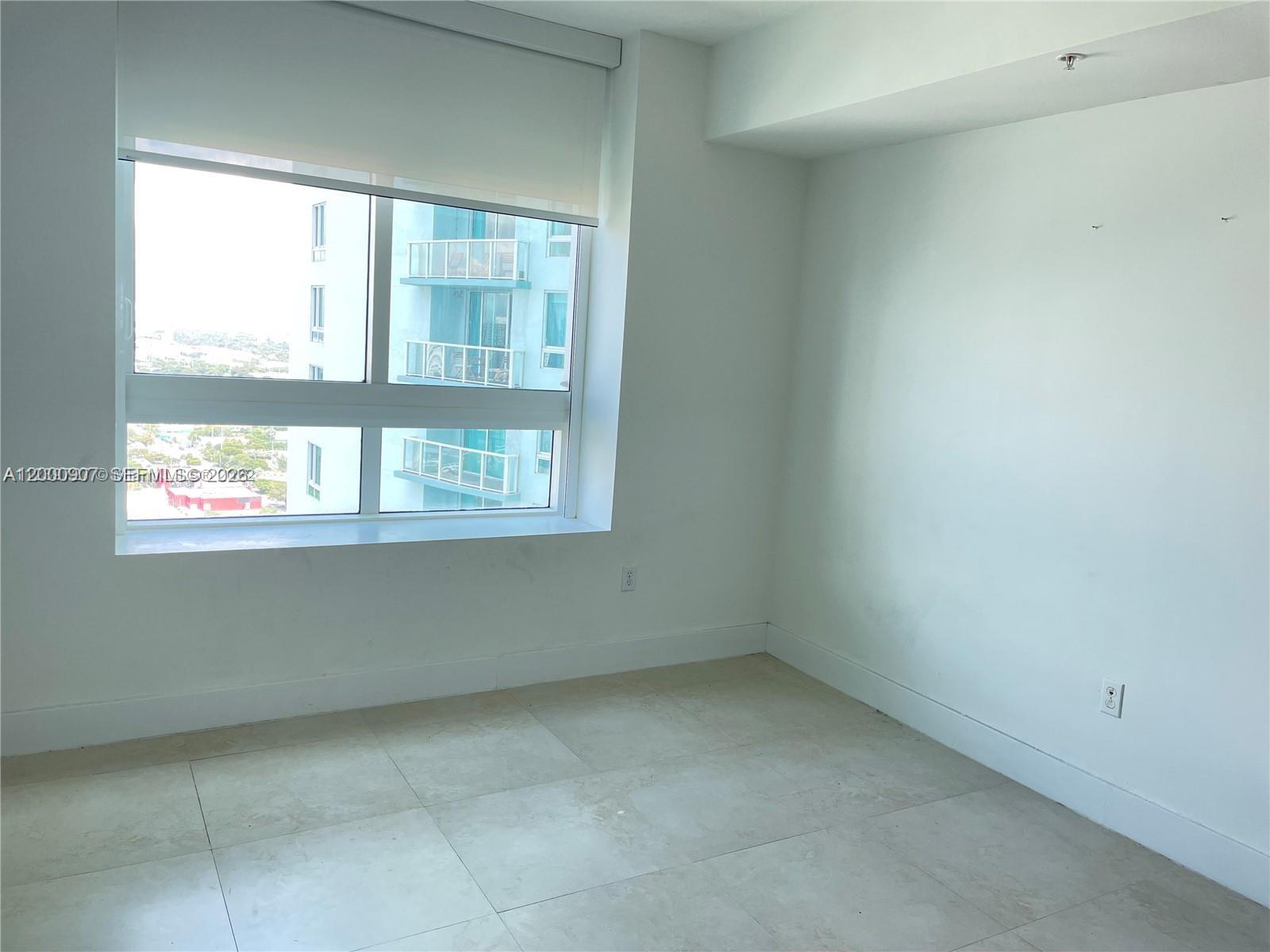 1900 N Bayshore Dr #3311, Miami FL 33132