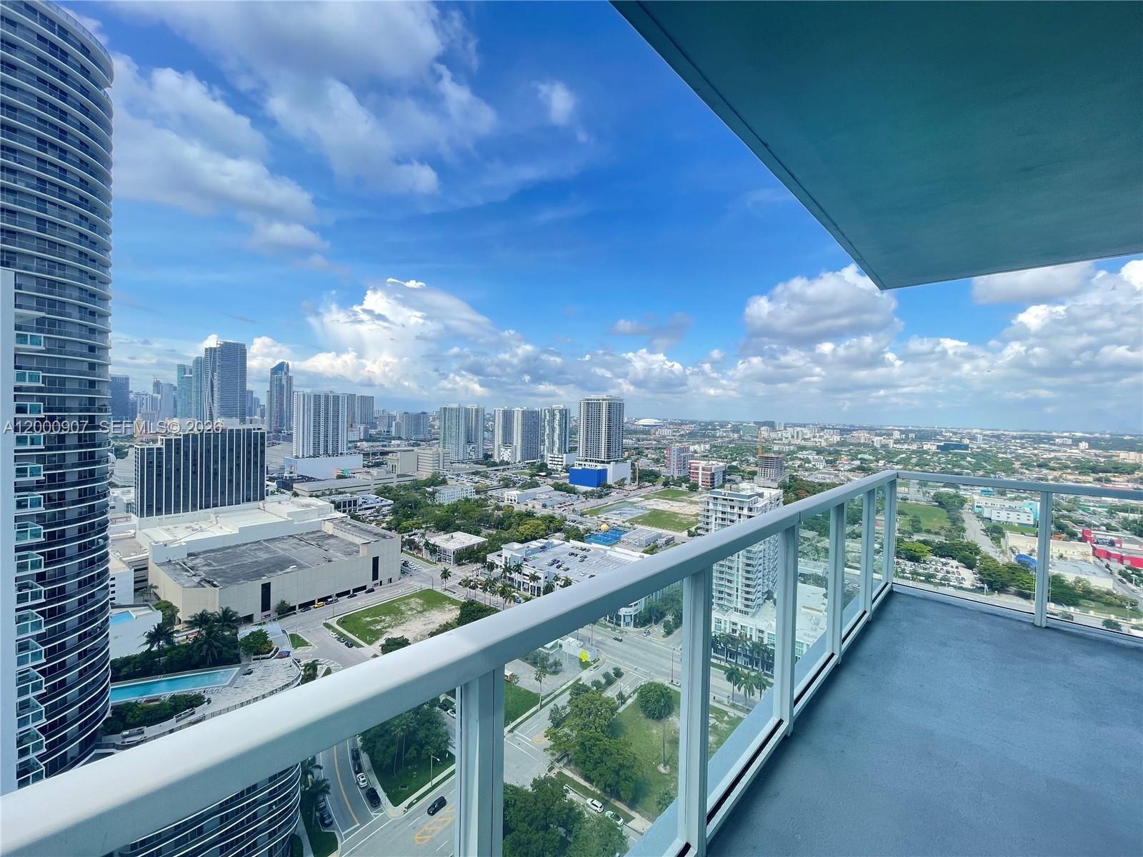 1900 N Bayshore Dr #3311, Miami FL 33132