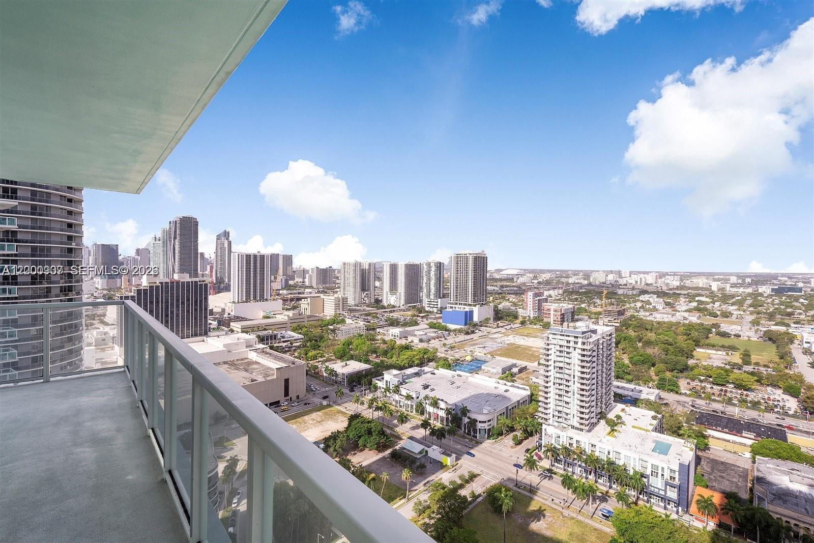 1900 N Bayshore Dr #3311, Miami FL 33132